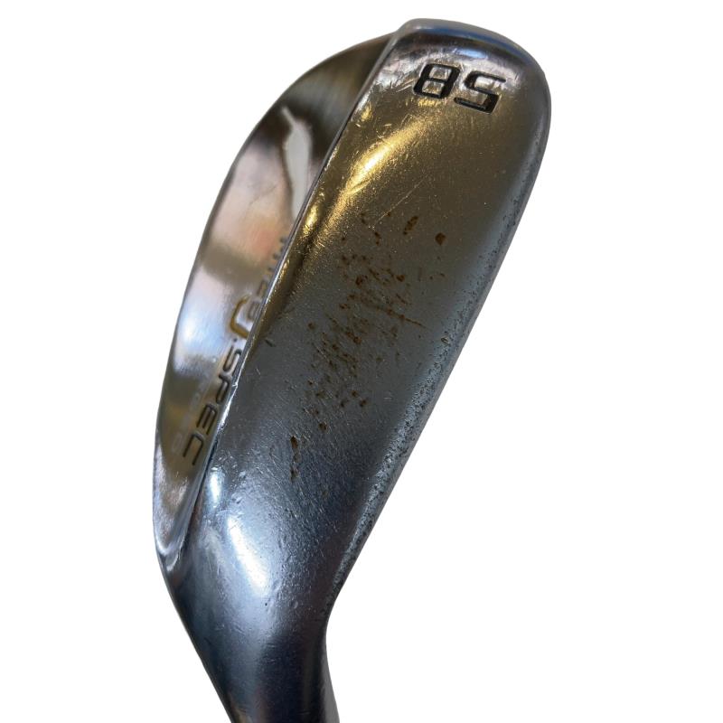 �l�s�|�Q�W�@�i�D�r�o�d�b�@�T�W°