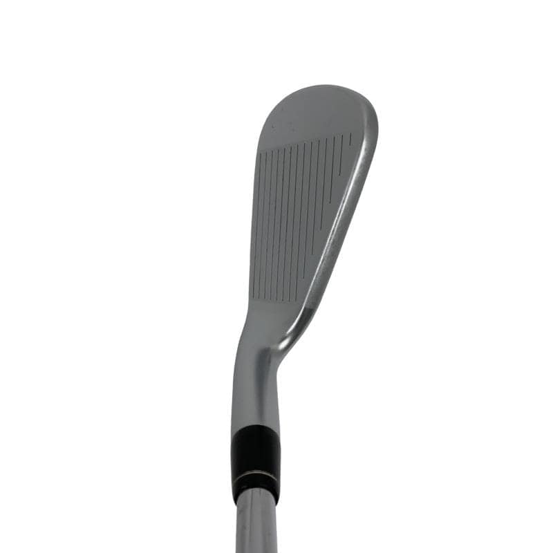 �`�o�d�w�i�Q�O�P�T�j�@�@�U�r�i���{���F�U�{�Z�b�g�j