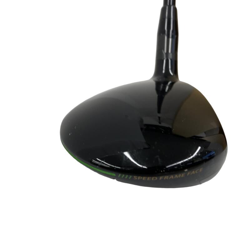 �q�`�y�q�@�e�h�s�@�w�s�q�d�l�d�@�R�v