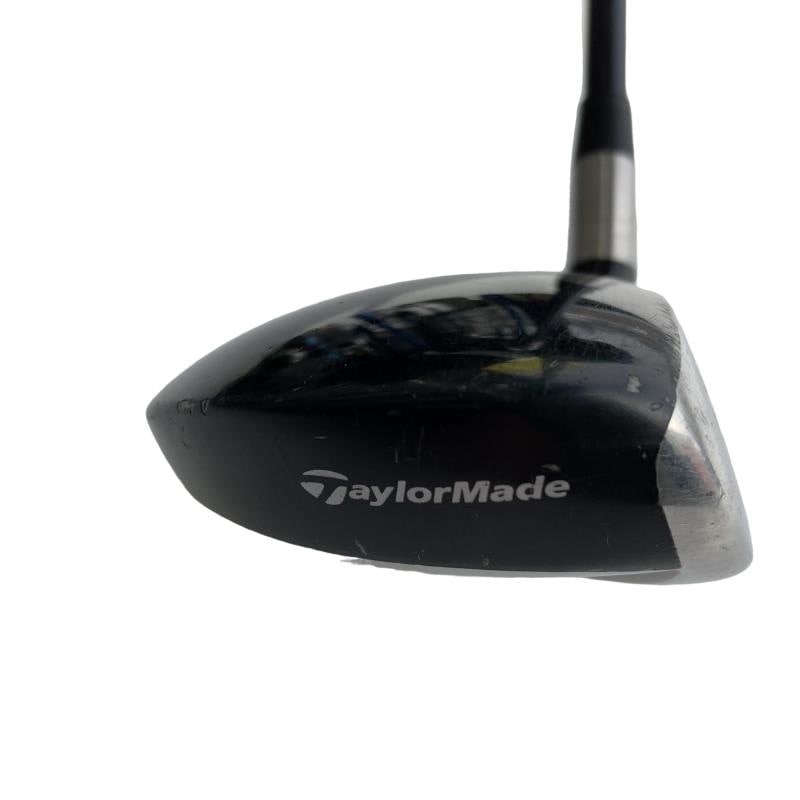 �u�@�r�s�d�d�k�@�Q�P°