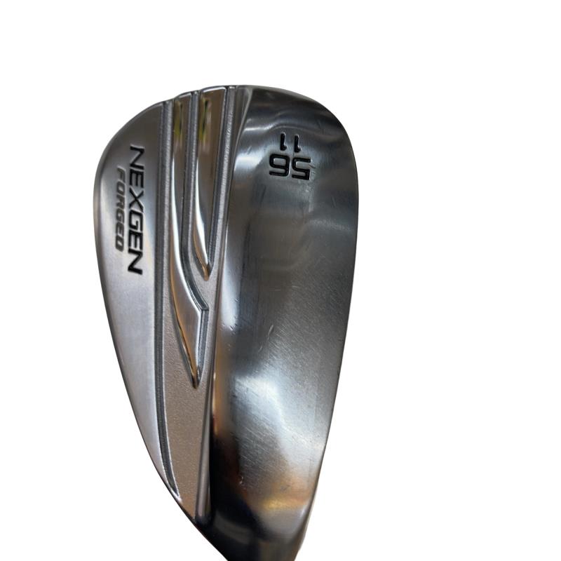 �m�d�w�f�d�m�@�e�n�q�f�d�c�@�v�d�c�f�d�i�Q�O�Q�Q�j�@�T�U°�^�P�P°