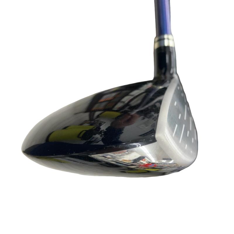 �w�w�h�n�i�Q�O�P�S�j�@�T�v