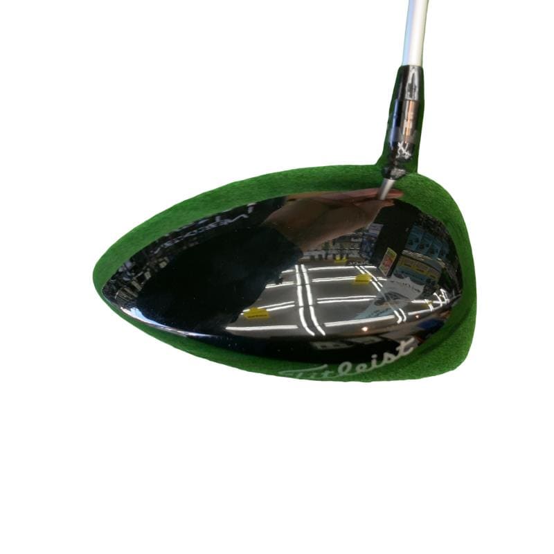 �s�r�P�@�P�O�D�T°