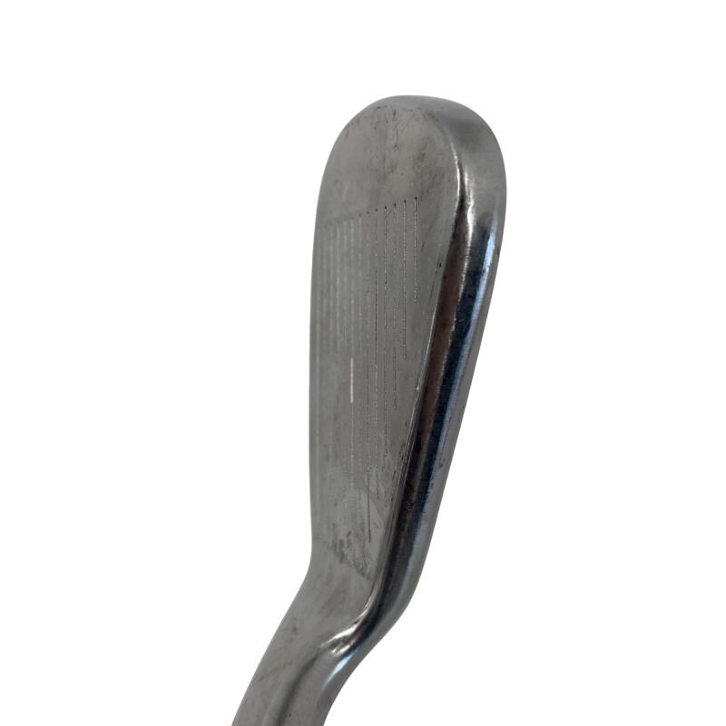 �s�����������@�l�������@�R�U�O�@�@�U�r�i���{���F�U�{�Z�b�g�j