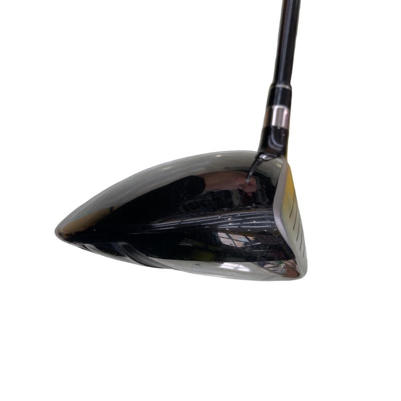 �m�d�w�f�d�m�i�Q�O�P�X�j�@�T�v