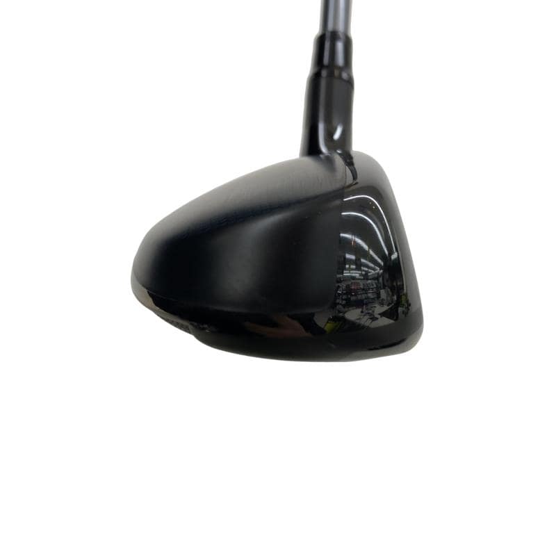 �r�h�l�Q�@�t�S