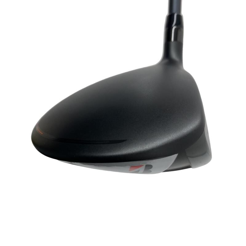 �a�q�h�c�f�d�r�s�n�m�d�@�a�Q�@�R�v