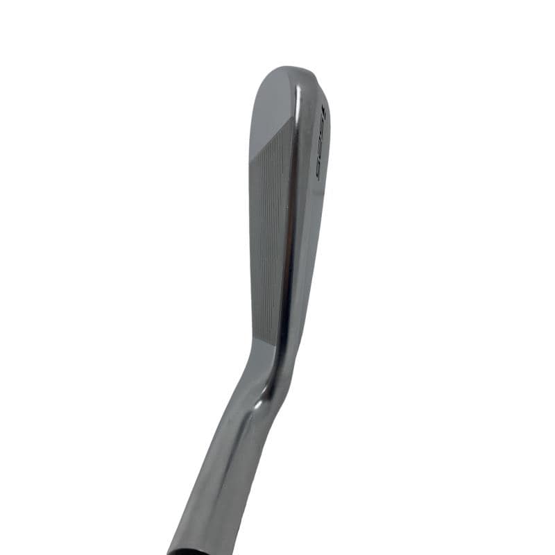 ���T�Q�T�@�T�r�i���{���F�T�{�Z�b�g�j