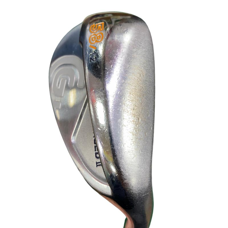 �b�����������������@�q�s�w�@�e�|�e�n�q�f�d�c�@�h�h�@�T�W°�^�P�Q°