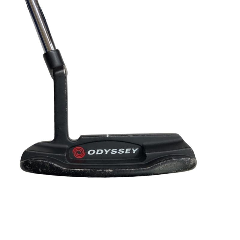 �c�e�w�@���P�i�Q�O�Q�P�j�@�R�S�C���`