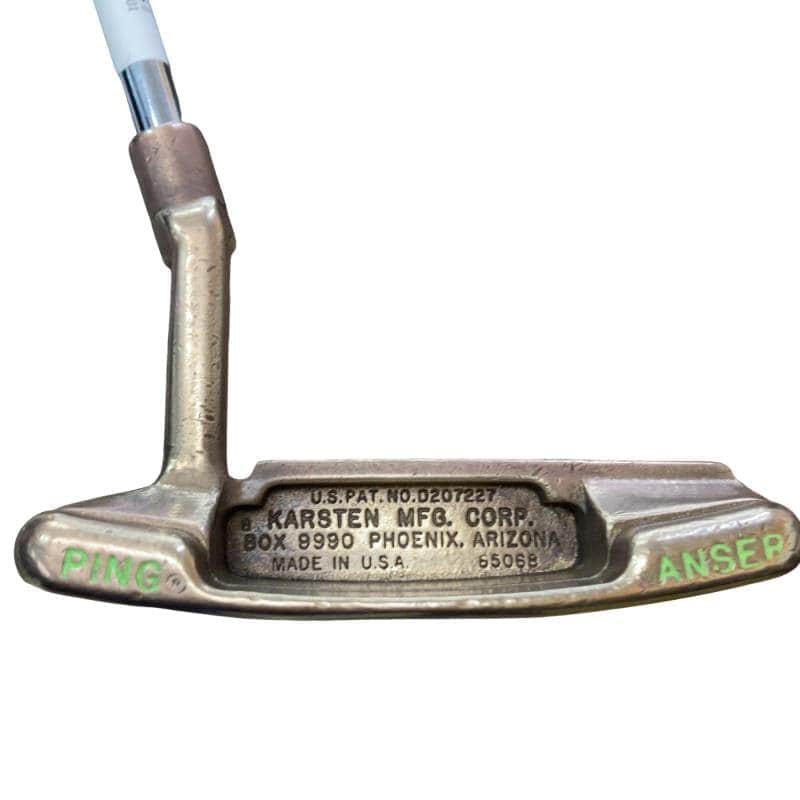 �`�m�r�d�q�@�W�T�O�U�W�@�n�k�c