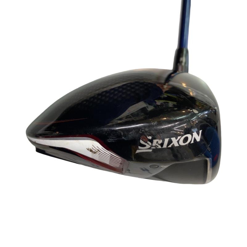 �r�q�h�w�n�m�@�y�w�T�@�P�O�D�T°