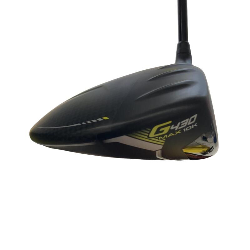 �f�S�R�O�@�l�`�w�@�P�O�j�@�P�O�D�T°