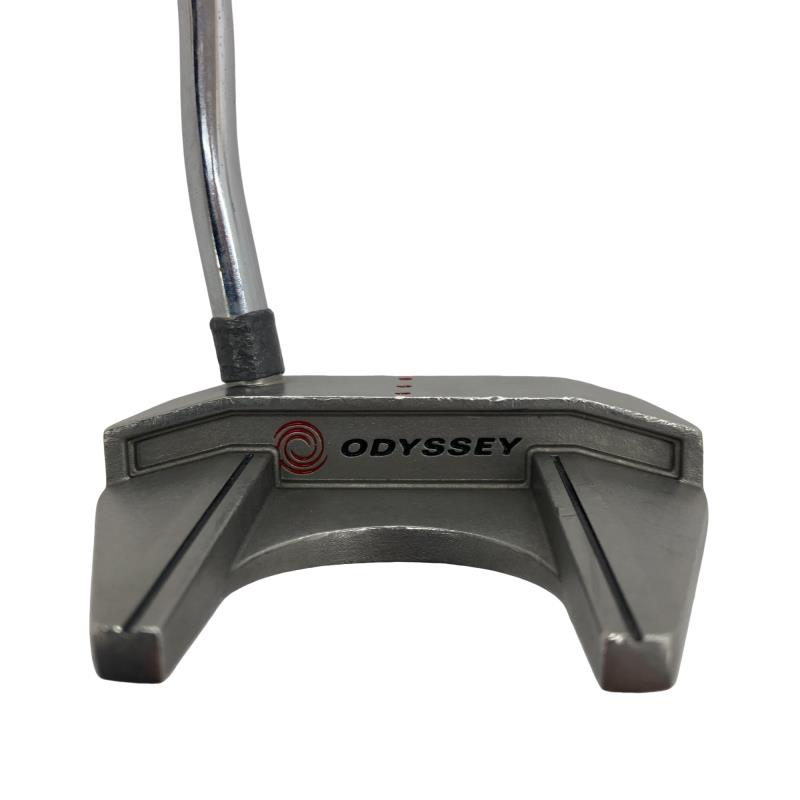 �v�g�h�s�d�@�g�n�s�@�w�f�@���V�@�R�S�C���`