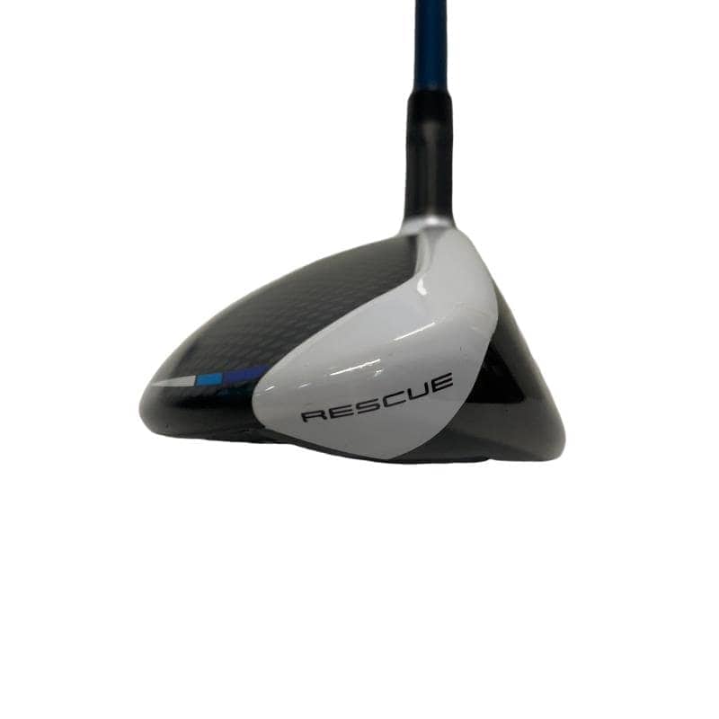 �r�h�l�Q�@�l�`�w�@�t�U