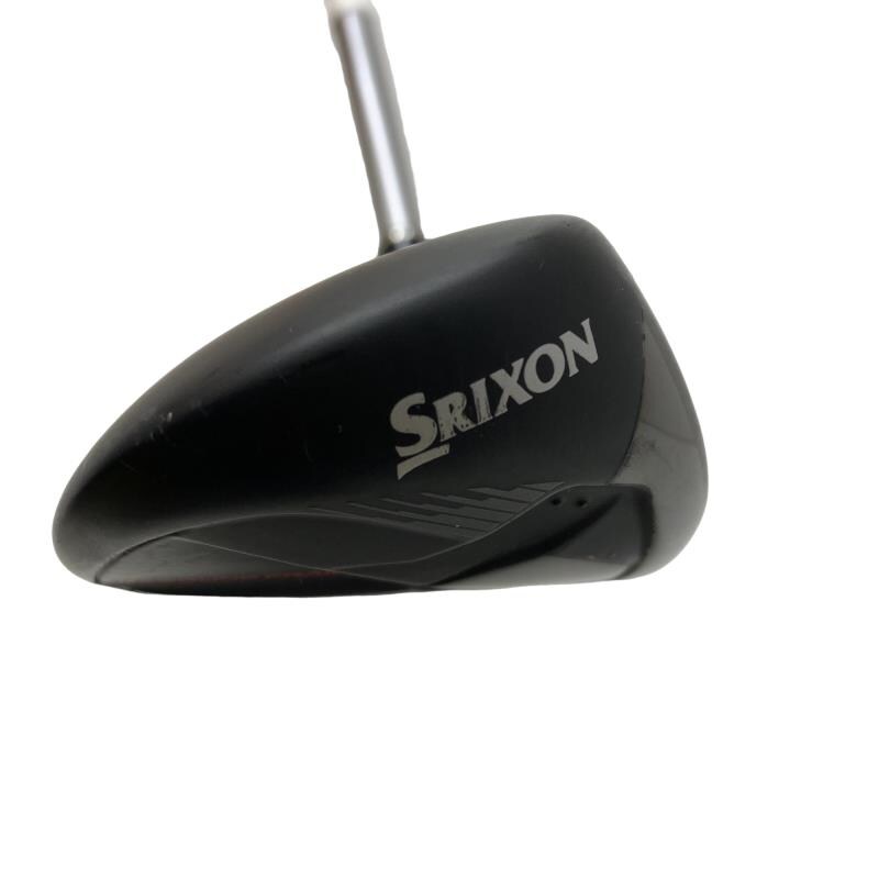 �r�q�h�w�n�m�@�y�w�@�l���@�h�h�@�g�x�a�q�h�c�@�g�S