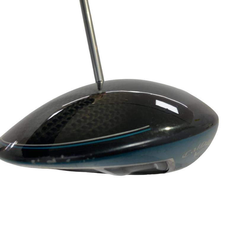 �q�n�f�t�d�@�r�s�`�q�@�@�X�D�T°