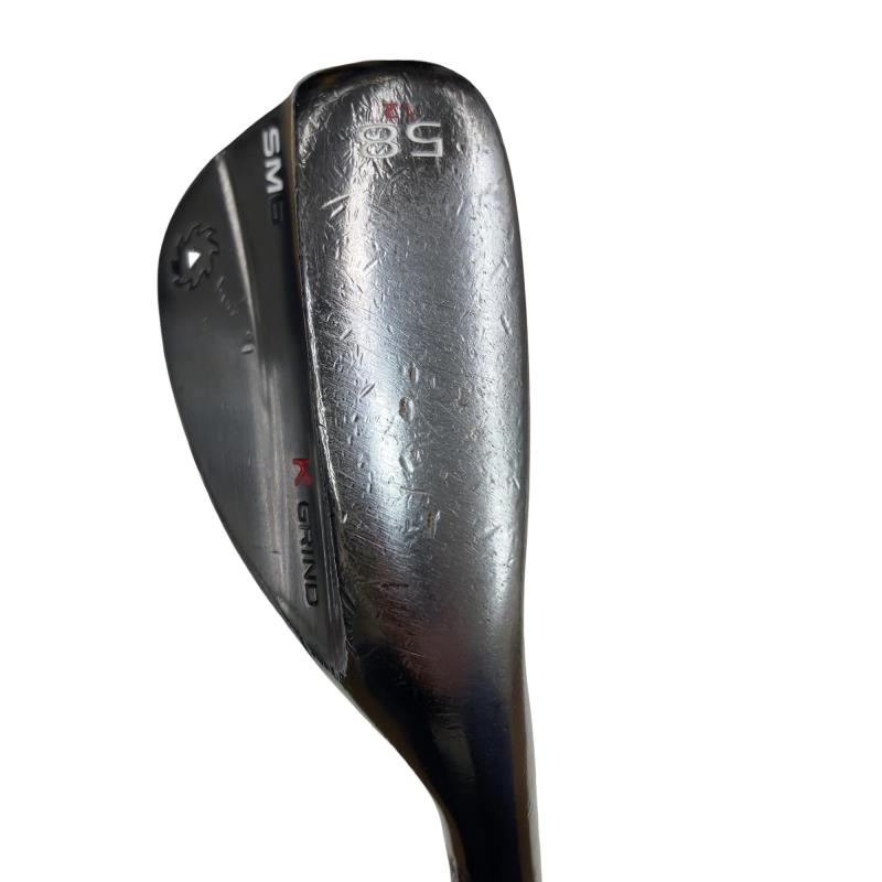 �u�n�j�d�x�@�r�o�h�m�@�l�h�k�k�d�c�@�r�l�U�@�X�e�B�[���O���[�@�T�W°�^�P�Q°�j