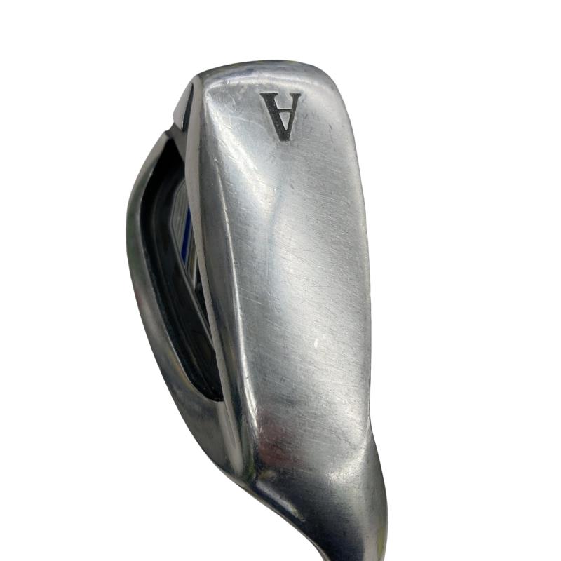 �w�w�h�n�i�Q�O�Q�Q�j�@�`�v