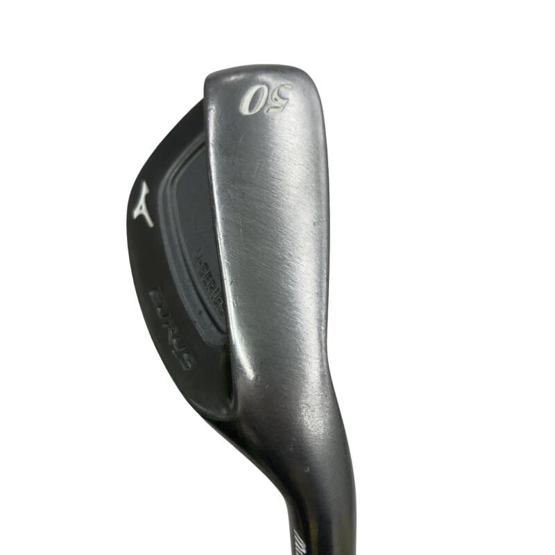 �d�t�q�t�r�i�Q�O�P�T�j�@�a���������@�r�������@�T�O°