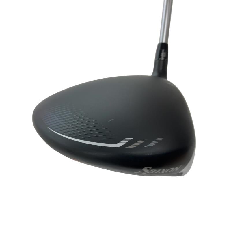 �r�q�h�w�n�m�@�y�w�T�@�l���@�h�h�@�P�O�D�T°