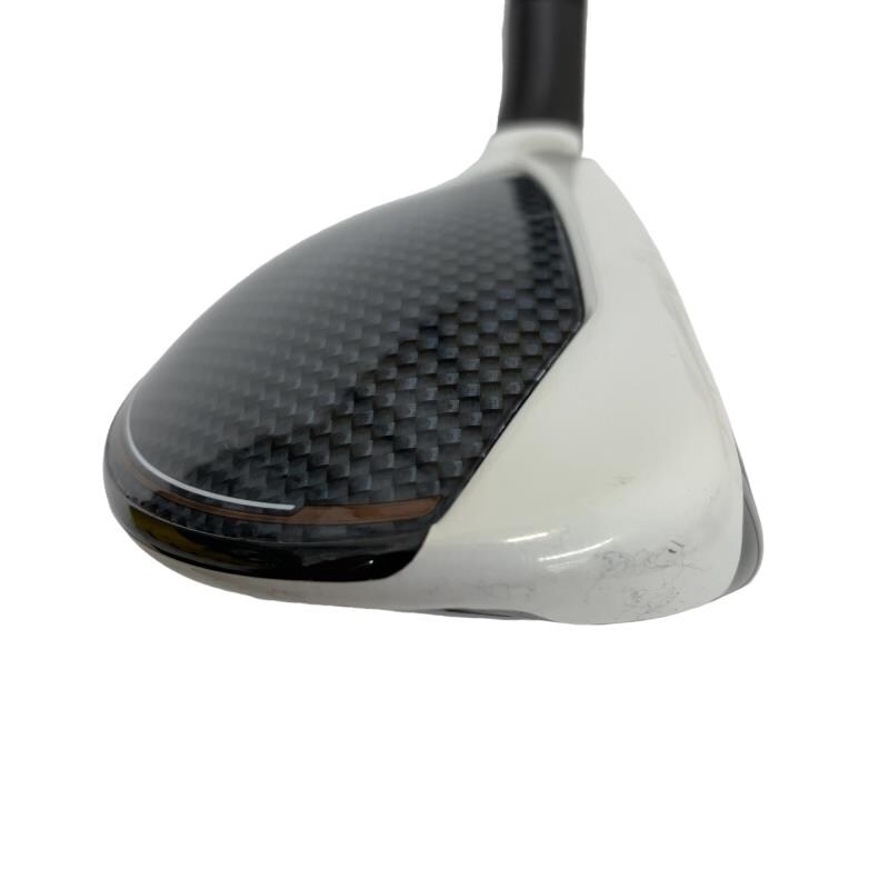 �r�h�l�@�f�k�n�h�q�d�@�t�T