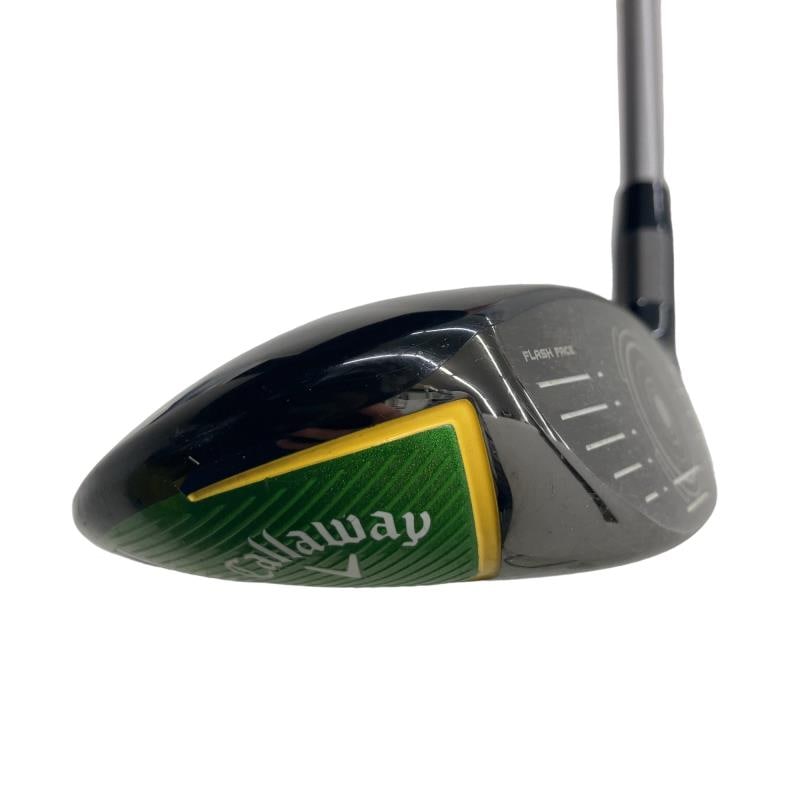 �d�o�h�b�@�e�k�`�r�g�@�r�s�`�q�@�@�R�v