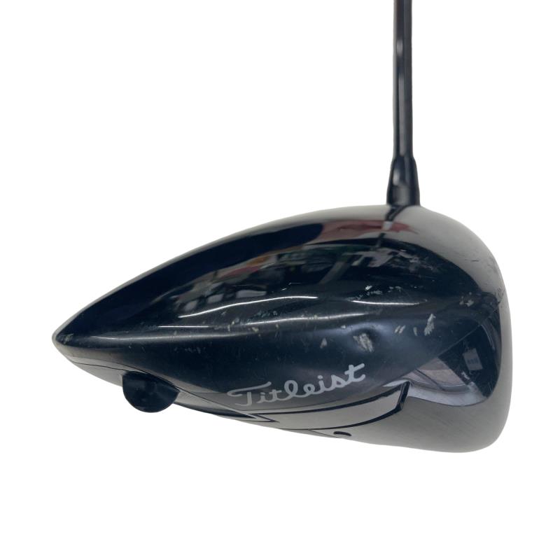 �s�r�R�@�@�X�D�T°