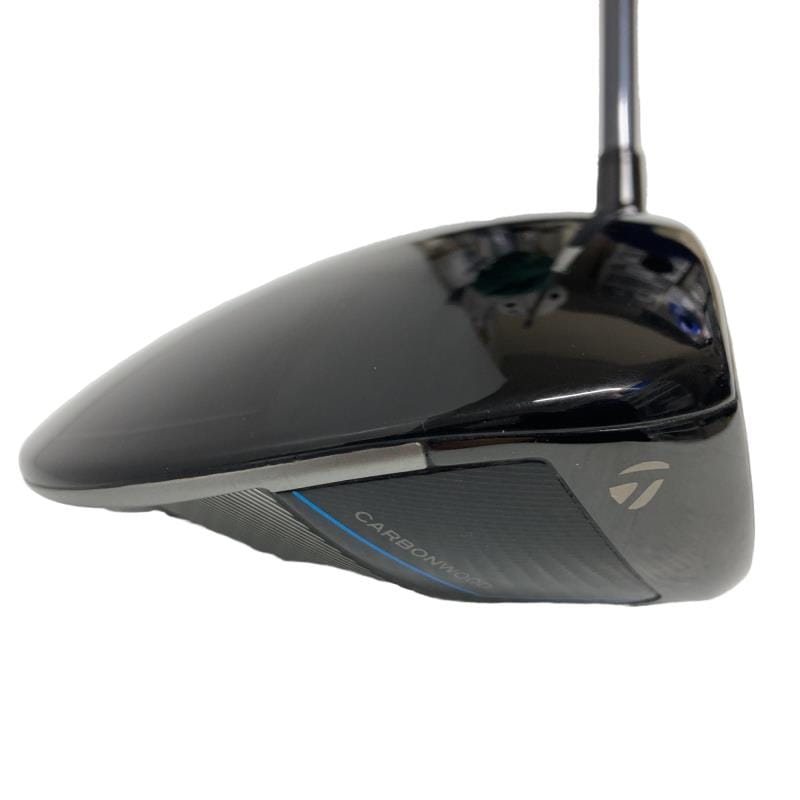 �p���P�O�@�l�`�w�@�P�O�D�T°