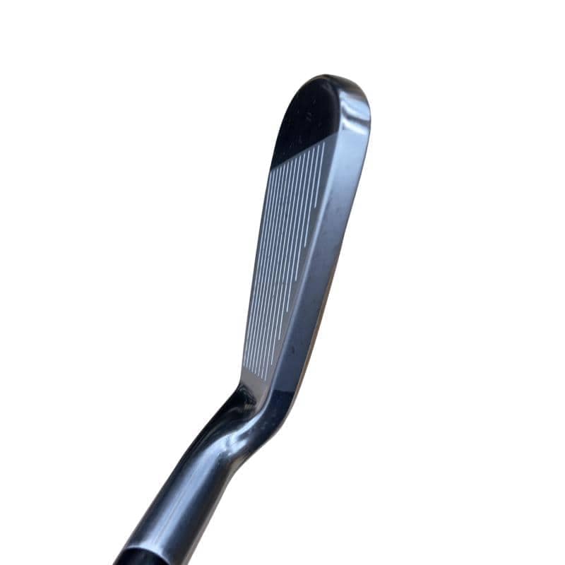 �f�k�n�h�q�d�@�e�i�Q�O�P�U�j�@�T�r�i���{���F�S�{�Z�b�g�j