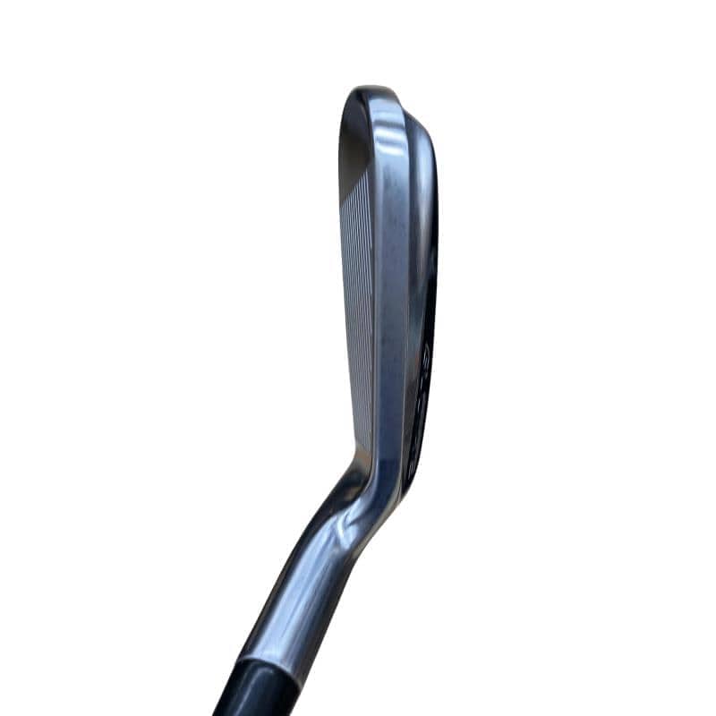 �f�k�n�h�q�d�@�e�i�Q�O�P�U�j�@�V�r�i���{���F�U�{�Z�b�g�j