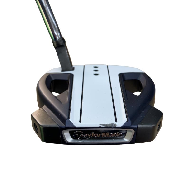 �r�����������@�d�w�@�m�`�u�x�^�v�g�h�s�d�@�X���[���X�����g�@�R�R�C���`