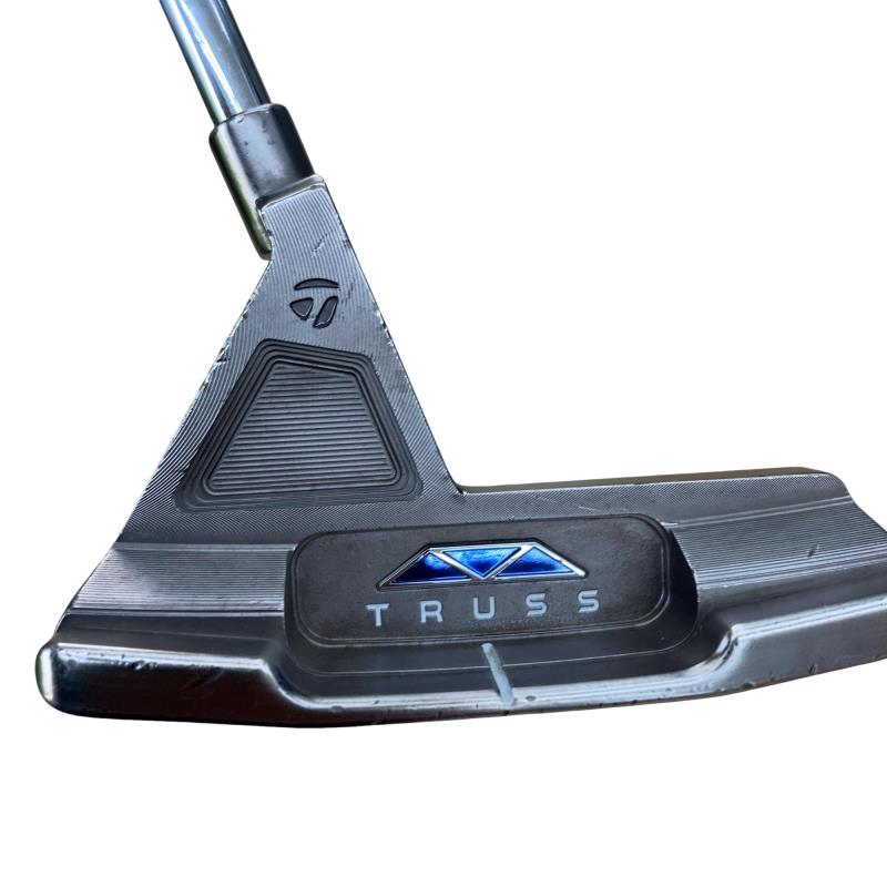 �s�q�t�r�r�@�s�a�P�@�R�R�C���`