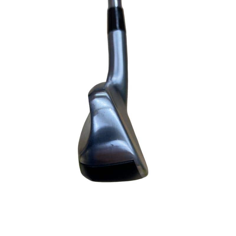 �r�h�l�@�c�g�x�@�t�T