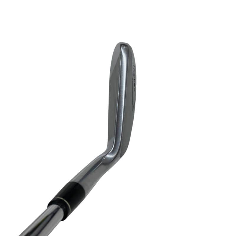 �s�n�t�q�@�v�n�q�k�c�@�s�q�Q�P�w�@�V�r�i���{���F�U�{�Z�b�g�j