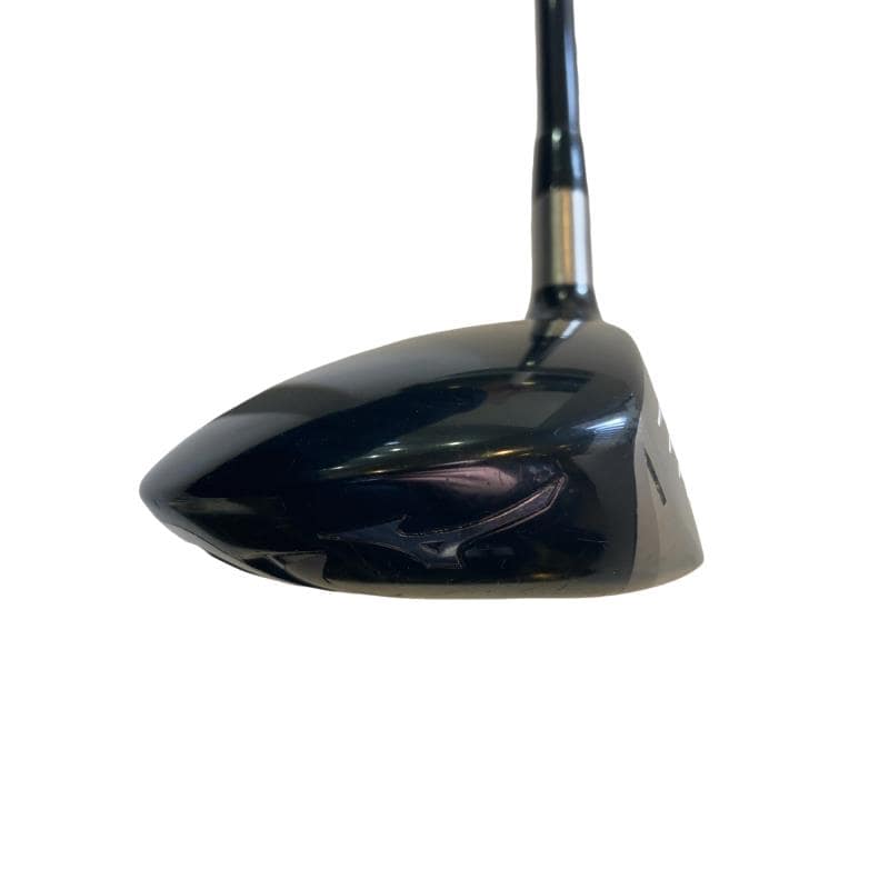 �l�o�@�l�d�s�`�k�@�s���@�T�v