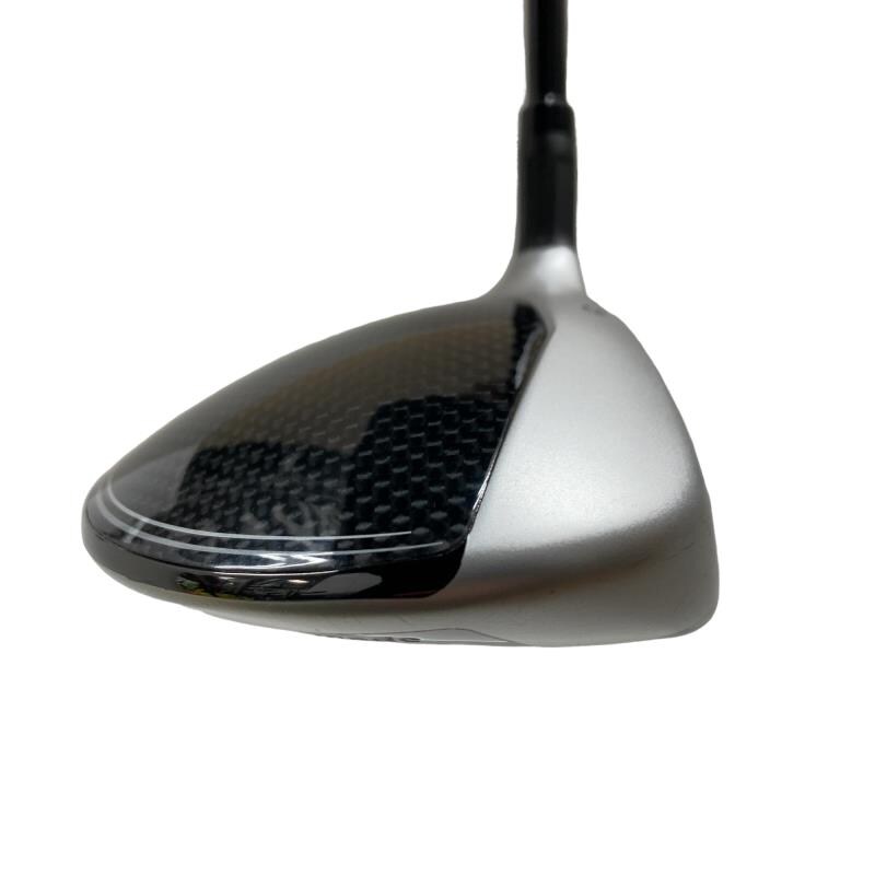 �l�S�@�R�v