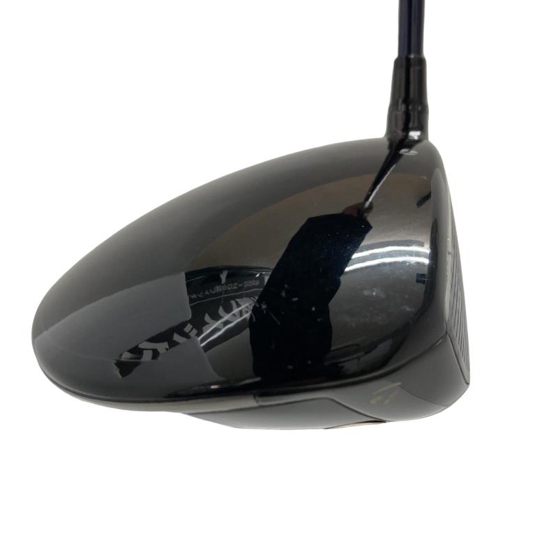 �p���P�O�@�l�`�w�@�P�O�D�T°