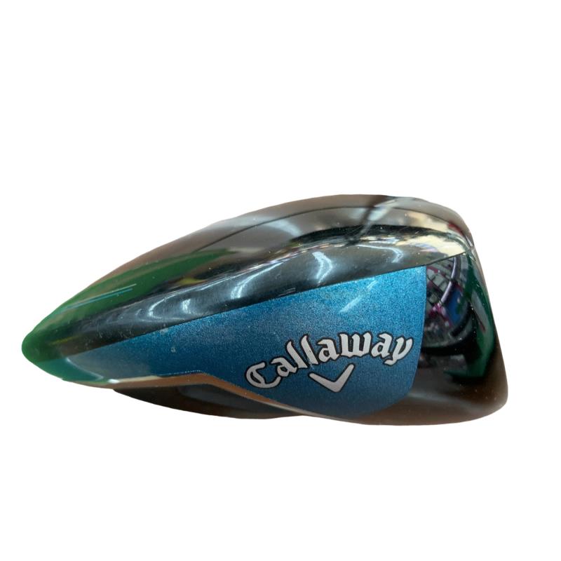 �q�n�f�t�d�@�r�s�`�q�@�R�v