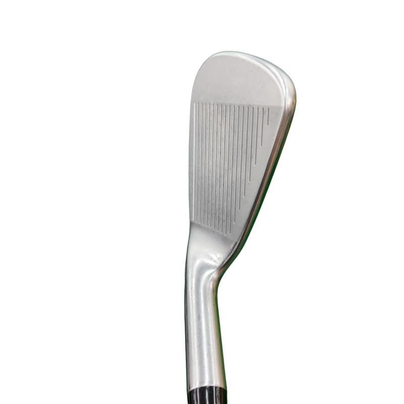 ���T�Q�T�@�T�r�i���{���F�T�{�Z�b�g�j