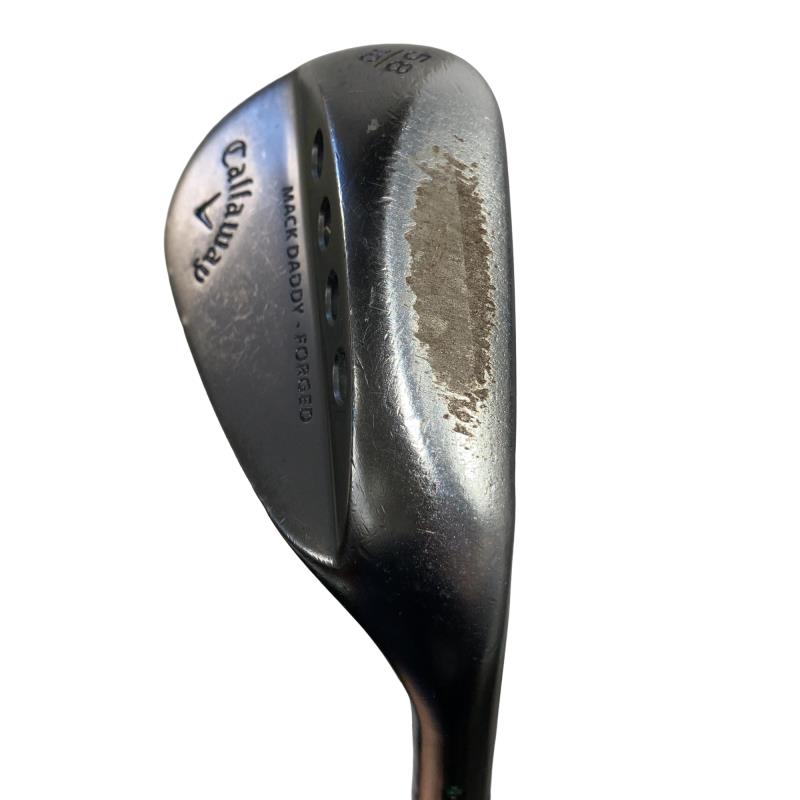 �l�`�b�j�@�c�`�c�c�x�@�e�n�q�f�d�c�i�Q�O�P�X�j�@�c�A�[�O���[�@�T�W°�^�P�O°