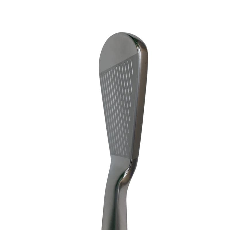 �r�q�h�w�n�m�@�y�w���T�@�U�r�i���{���F�T�{�Z�b�g�j