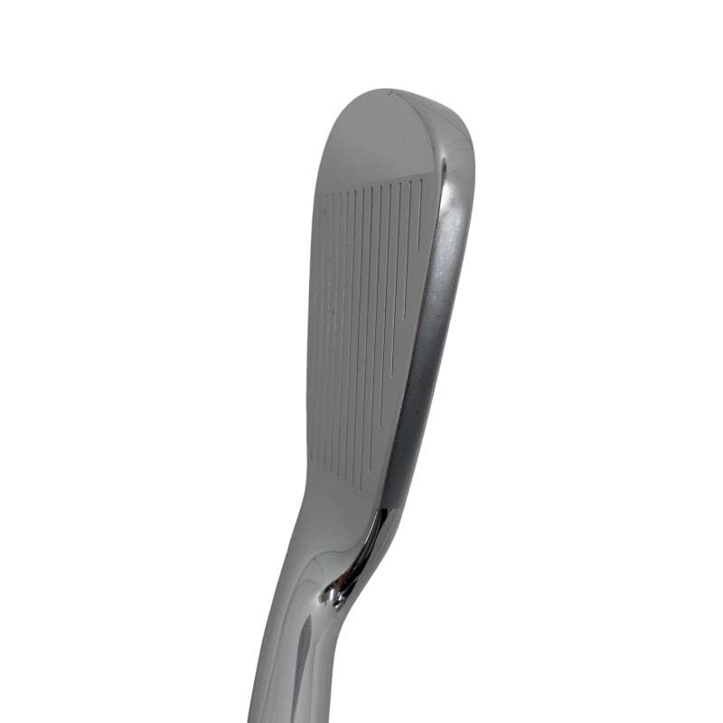 �o�`�q�`�c�x�l�@�l�`�w�@�e�`�r�s�@�T�r�i���{���F�T�{�Z�b�g�j