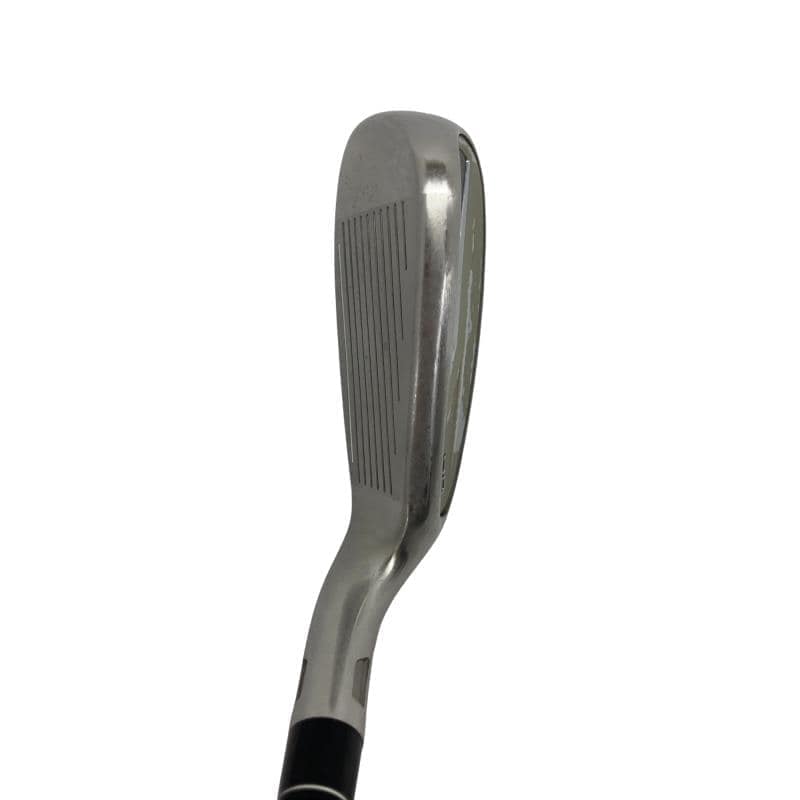 �r�s�d�`�k�s�g�@�g�c�i�Q�O�Q�R�j�@�V�r�i���{���F�U�{�Z�b�g�j