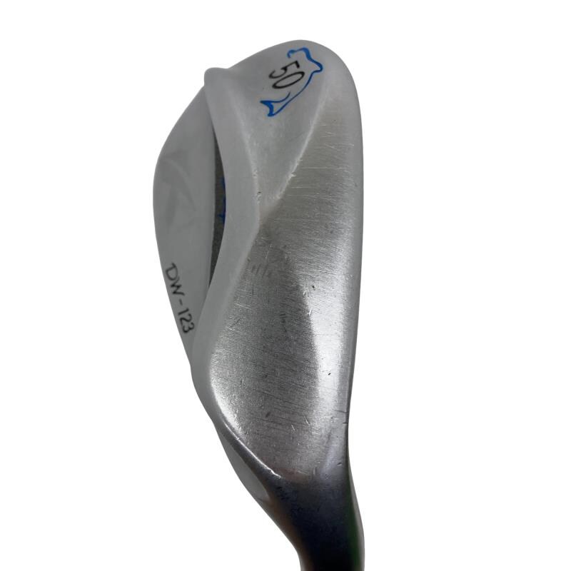 �c�������������@�v���������@�c�v�|�P�Q�R�@�V���o�[�@�T�O°