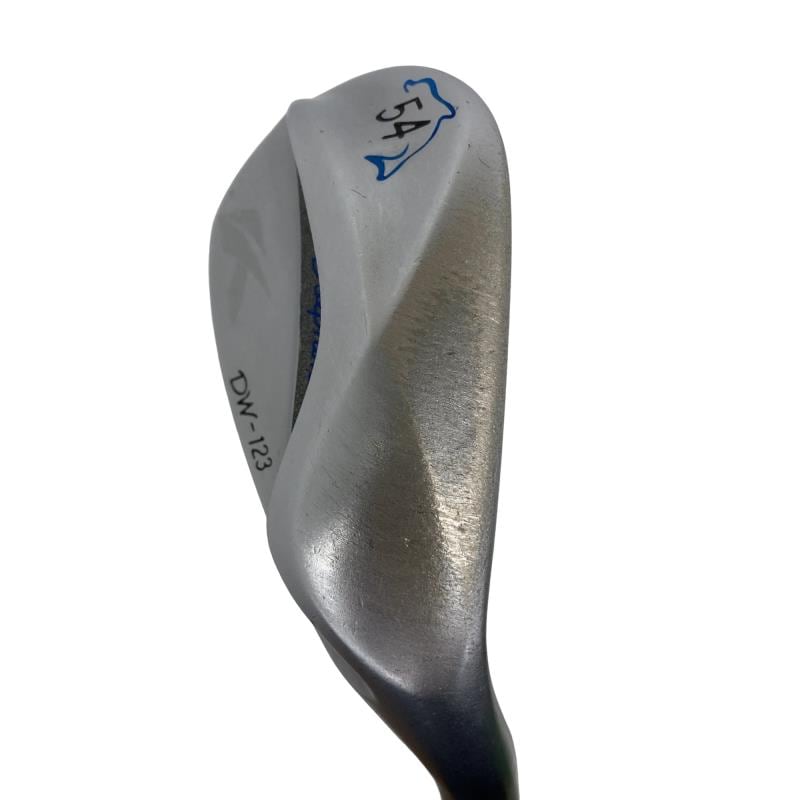 �c�������������@�v���������@�c�v�|�P�Q�R�@�V���o�[�@�T�S°