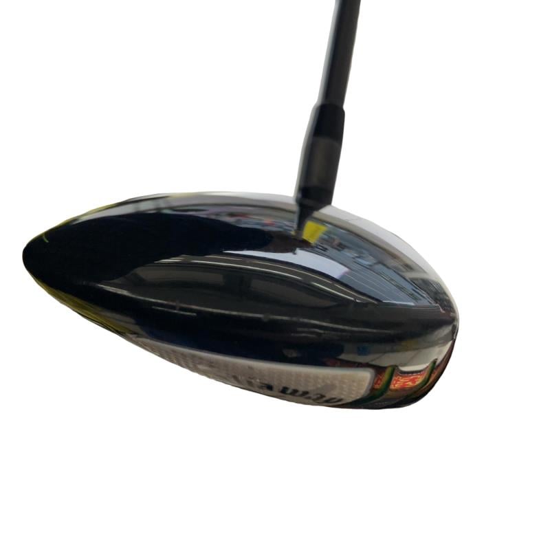 �d�o�h�b�@�r�o�d�d�c�@�T�v