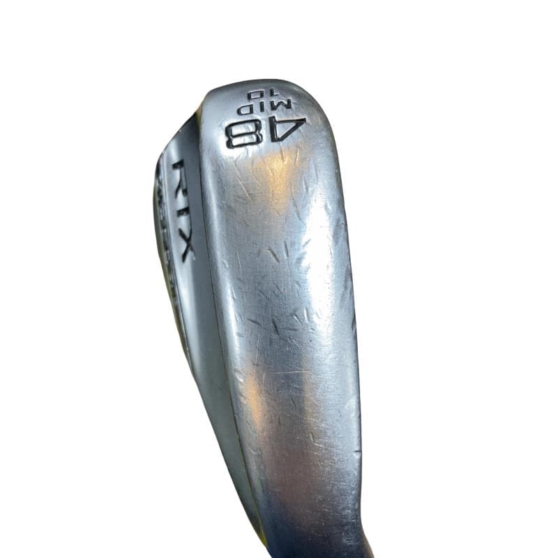 �b�����������������@�q�s�w�@�y�h�o�b�n�q�d�@�c�A�[�T�e���@�S�W°�^�P�O°�@�l�h�c