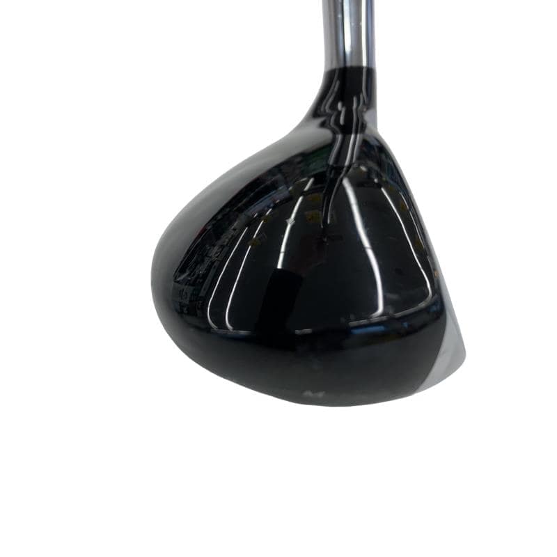 �s�n�t�q�r�s�`�f�d�@�w�|�t�s�i�Q�O�P�R�j�@�t�R