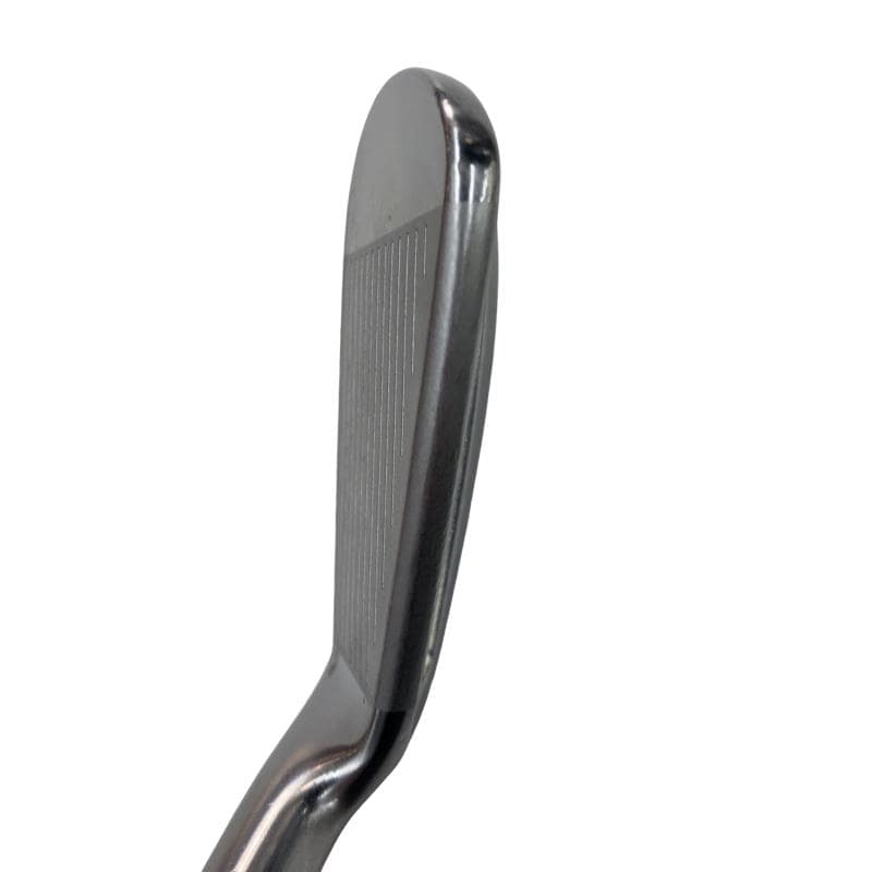 �a�q�h�c�f�d�r�s�n�m�d�@�i�P�T�b�a�@�W�r�i���{���F�V�{�Z�b�g�j